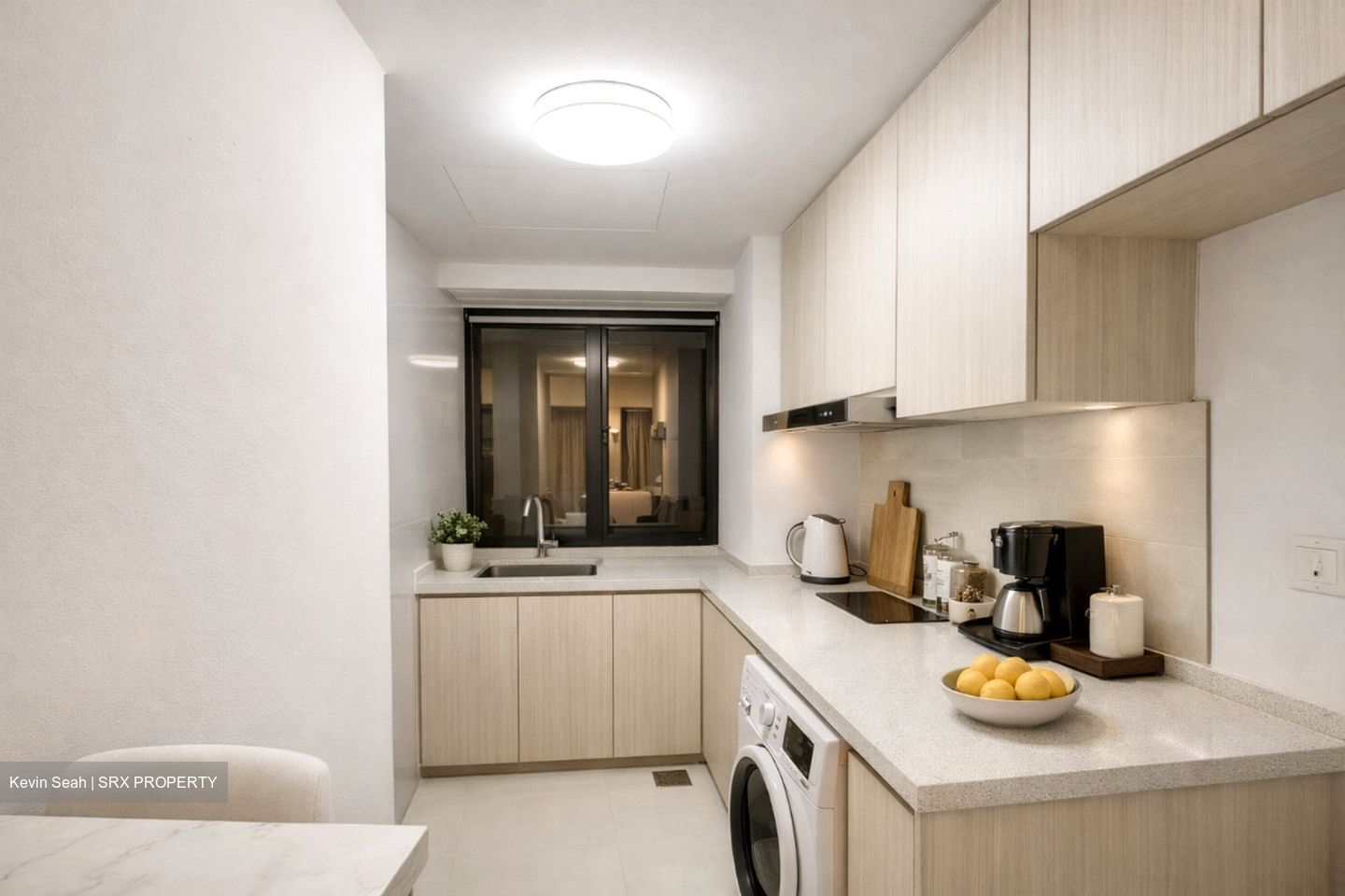 Airstream (D12), Apartment #585262941
